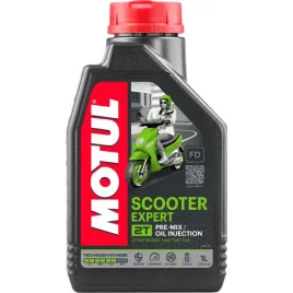 olej-silnikowy-polsyntetyczny-2t-motul-scooter-expert-2t-1l-105880