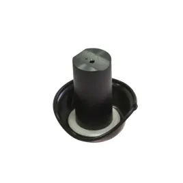przepustnica-z-membrana-tourmax-vcc-306