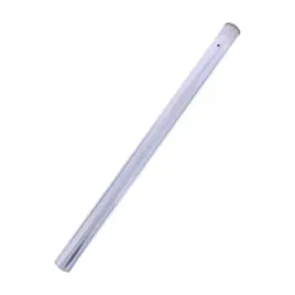 rura-nosna-teleskopu-jmp-41x633mm-do-honda-cbr-600-f