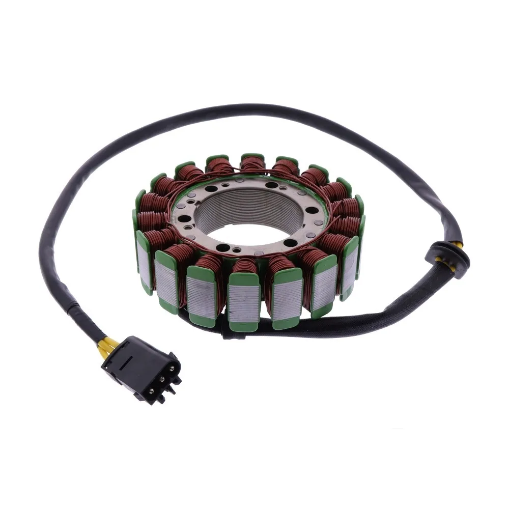 stojan-alternatora-jmp-119363