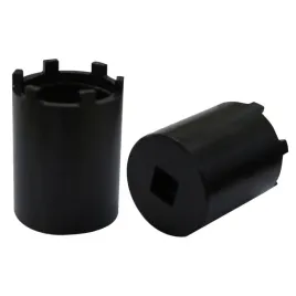 klucz-koronkowy-jmp-do-triumph-37-5-44mm