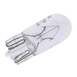 zarowka-jmp-12v-5w-2-1x9-5-do-explorer-stinger-250-flex-tech-x2-50-4t-hur