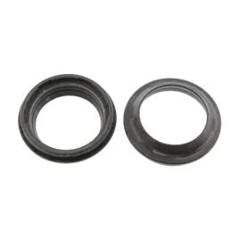 kapturki-przeciwpylowe-jmp-nok-41x544x46-14-do-aprilia-bmw-ducati-h