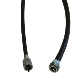linka-ciegno-obrotomierza-jmp-do-suzuki-dlugosc-608mm
