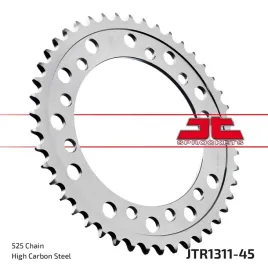 zebatka-tylna-stalowa-jt-r1311-45-45z-rozmiar-525