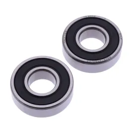 lozyska-kol-jmp-118751