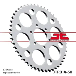 zebatka-tylna-stalowa-jt-r814-50-50z-rozmiar-530