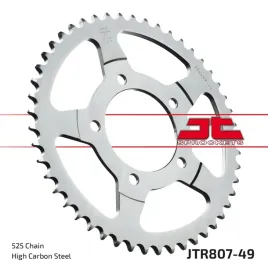 zebatka-tylna-stalowa-jt-r807-49-49z-rozmiar-525