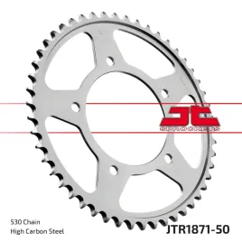 zebatka-tylna-stalowa-jt-r1871-50-50z-rozmiar-530
