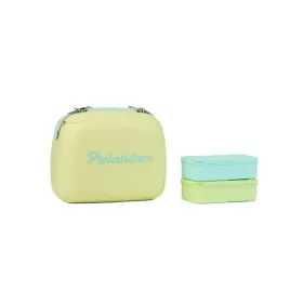 polarbox-6-litrow-lunch-pop-verde-9348