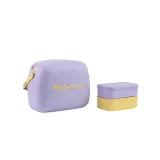 polarbox-6-litrow-lunch-pop-malva-9349