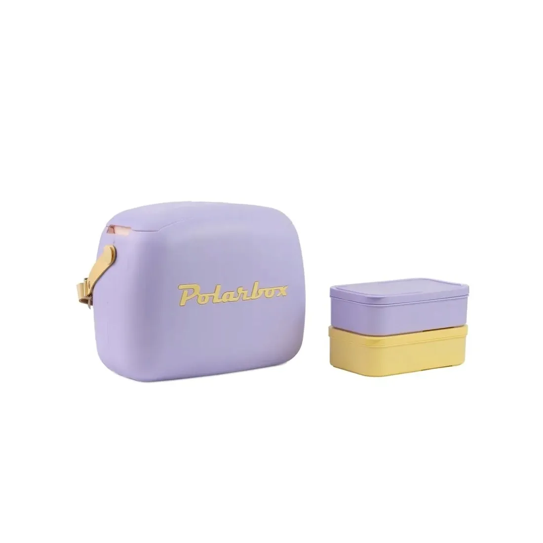 polarbox-6-litrow-lunch-pop-malva-9349