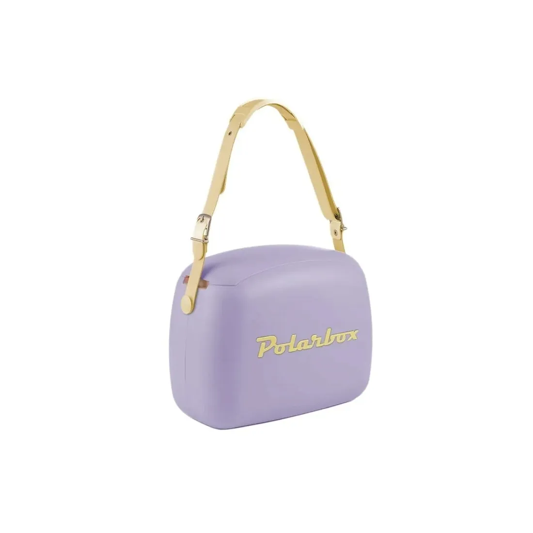 polarbox-6-litrow-lunch-pop-malva-9349