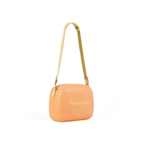 polarbox-6-litrow-lunch-orange-9397-cechy-dodatkowe-mozliwosc-mycia-w-zmywarce