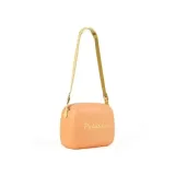 polarbox-6-litrow-lunch-orange-9397-cechy-dodatkowe-mozliwosc-mycia-w-zmywarce