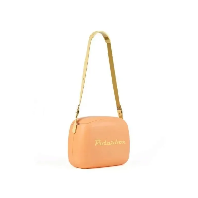 polarbox-6-litrow-lunch-orange-9397