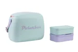 polarbox-6-litrow-lunch-pop-celeste-9351