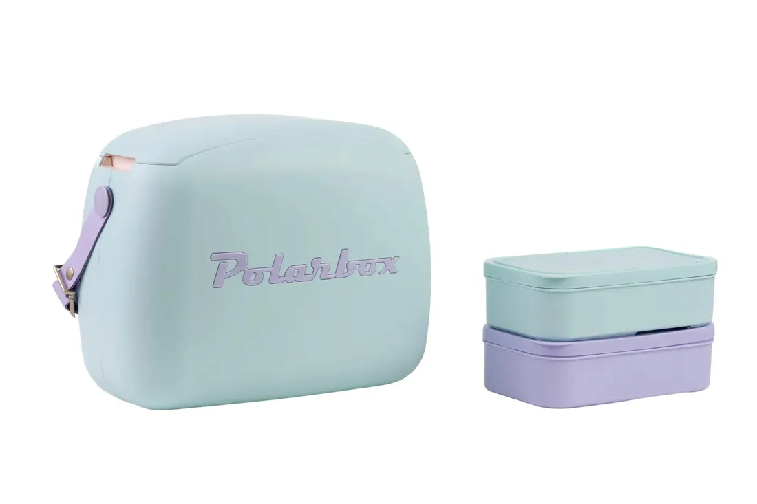 polarbox-6-litrow-lunch-pop-celeste-9351