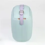 polarbox-6-litrow-lunch-pop-celeste-9351-stan-nowy