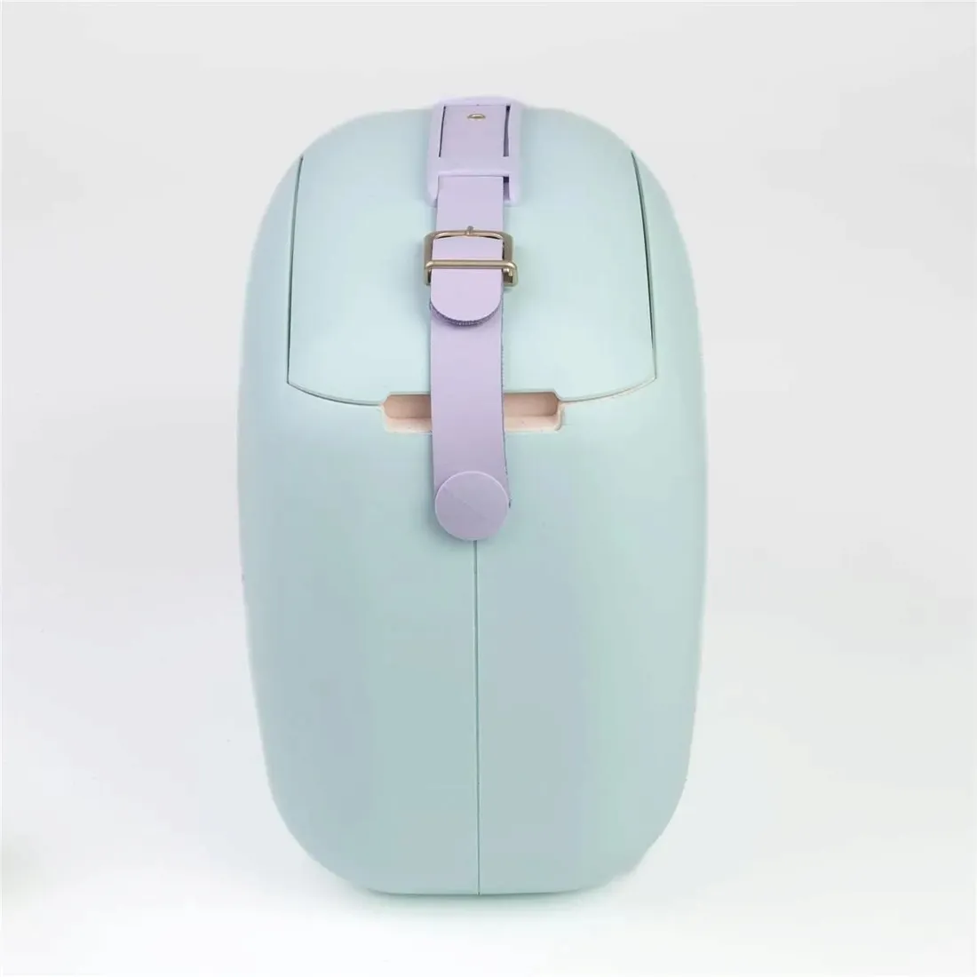 polarbox-6-litrow-lunch-pop-celeste-9351