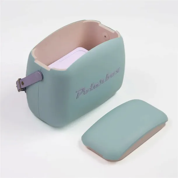 polarbox-6-litrow-lunch-pop-celeste-9351-rodzaj-torba-na-lunch