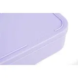 polarbox-6-litrow-lunch-pop-celeste-9351-cechy-dodatkowe-mozliwosc-mycia-w-zmywarce-mozliwosc-uzywania-w-kuchence-mikrofalowej