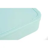 polarbox-6-litrow-lunch-pop-celeste-9351-material-wykonania-tworzywo-sztuczne