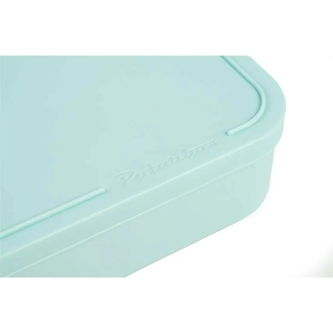 polarbox-6-litrow-lunch-pop-celeste-9351