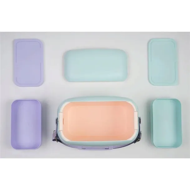 polarbox-6-litrow-lunch-pop-celeste-9351-stan-opakowania-oryginalne