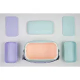 polarbox-6-litrow-lunch-pop-celeste-9351-stan-opakowania-oryginalne