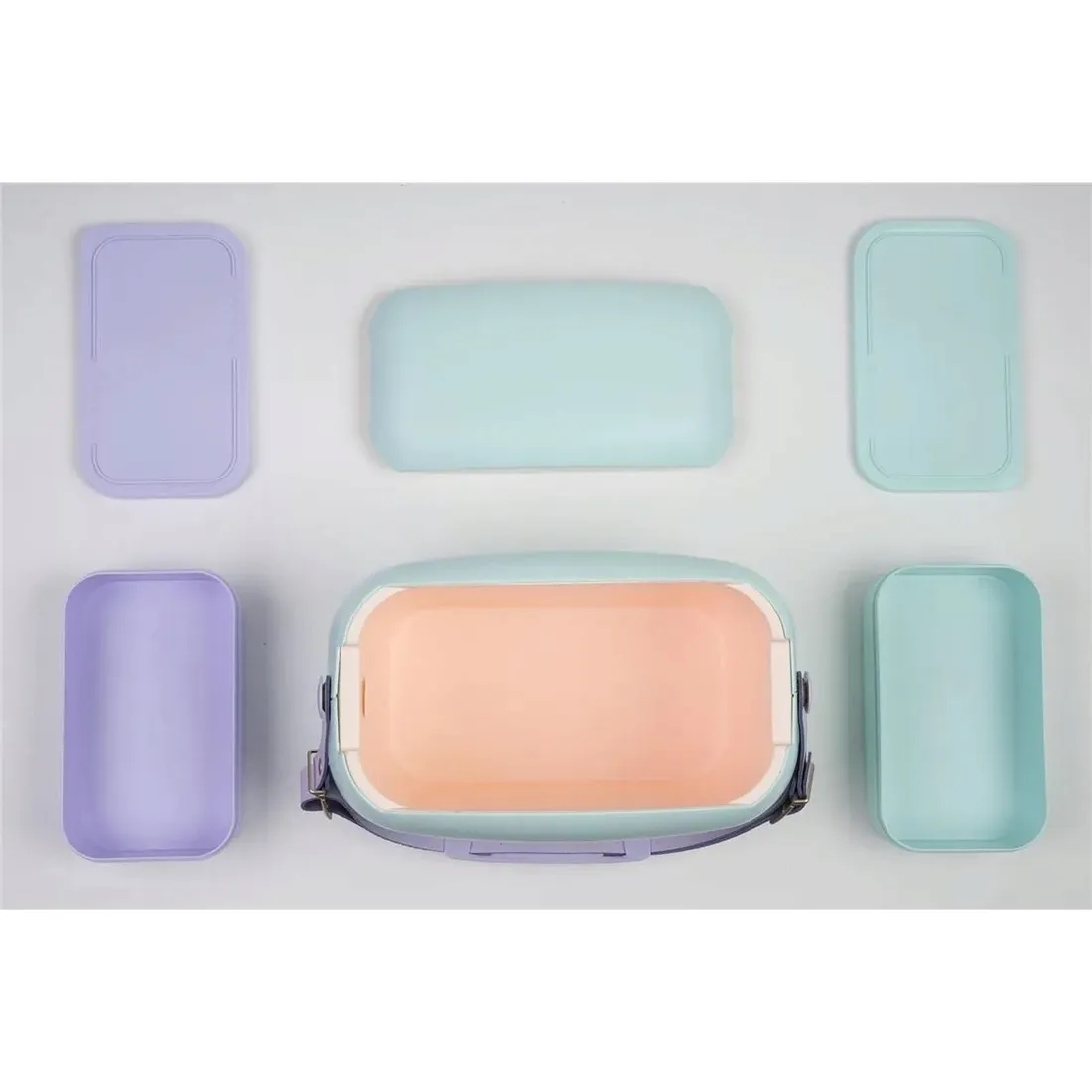 polarbox-6-litrow-lunch-pop-celeste-9351