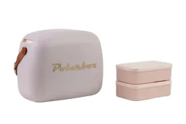 polarbox-6-litrow-lunch-perla-gold-9345