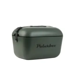 polarbox-20-litrow-gold-green-black-9415