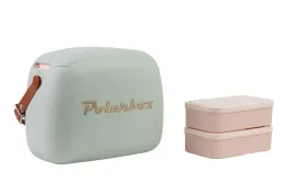 polarbox-6-litrow-lunch-matcha-gold-9344