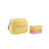 polarbox-6-litrow-lunch-pop-amarilo-9350