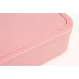 polarbox-6-litrow-lunch-pop-amarilo-9350-stan-nowy