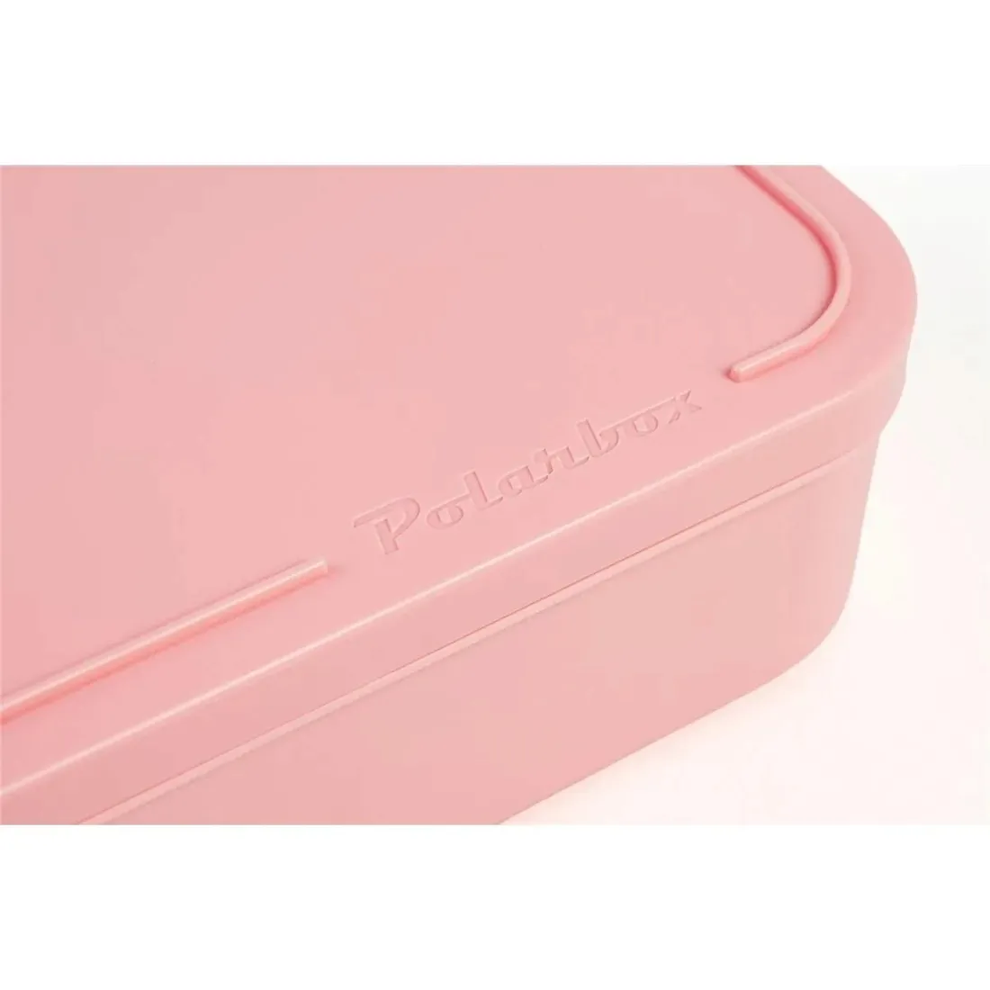 polarbox-6-litrow-lunch-pop-amarilo-9350