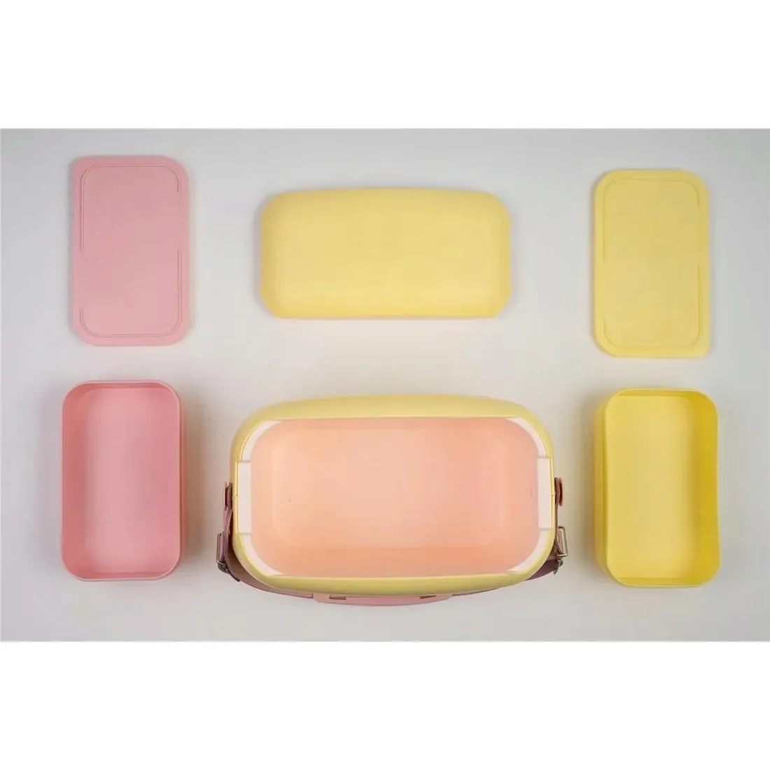 polarbox-6-litrow-lunch-pop-amarilo-9350