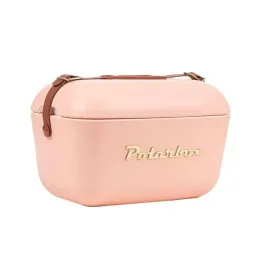 polarbox-20-litrow-gold-coral-premium