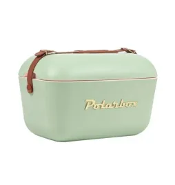 polarbox-20-litrow-gold-oliwka-premium