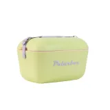 polarbox-20-litrow-pop-limonka-9377
