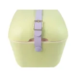 polarbox-20-litrow-pop-limonka-9377-stan-nowy