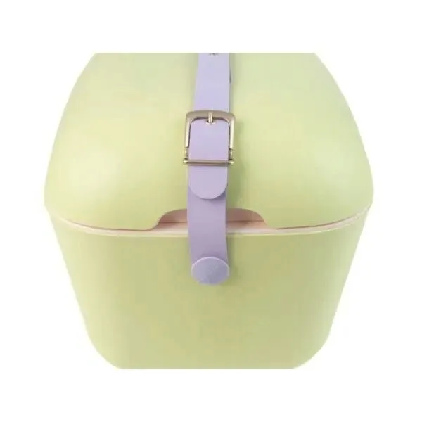 polarbox-20-litrow-pop-limonka-9377
