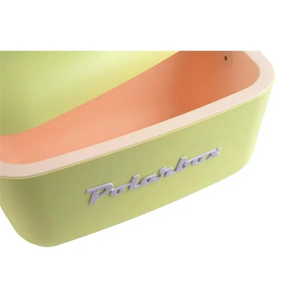 polarbox-20-litrow-pop-limonka-9377-marka-polarbox