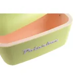 polarbox-20-litrow-pop-limonka-9377-marka-polarbox