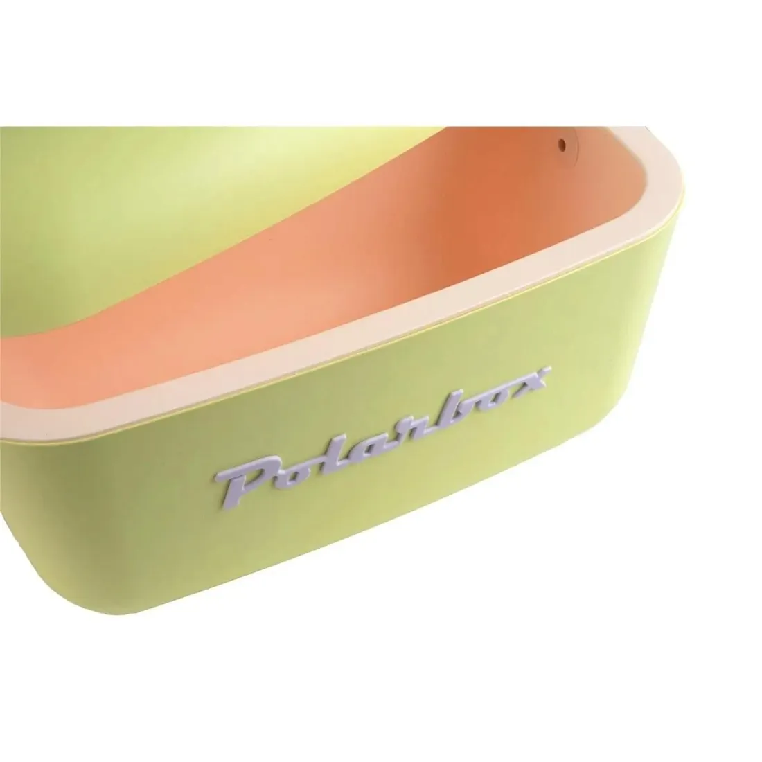 polarbox-20-litrow-pop-limonka-9377