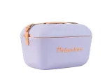 polarbox-20-litrow-pop-fiolet-9409