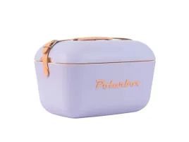 polarbox-20-litrow-pop-fiolet-9409