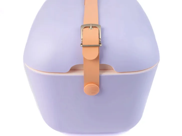 polarbox-20-litrow-pop-fiolet-9409-marka-polarbox
