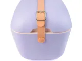polarbox-20-litrow-pop-fiolet-9409-marka-polarbox